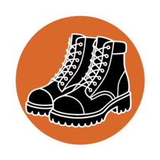 bootnutz.com